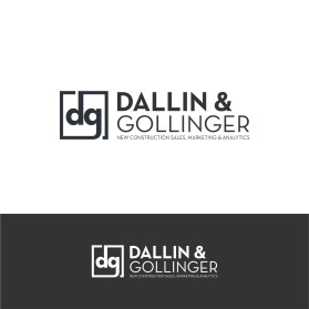 Dallin &amp; Gollinger entry by Miila