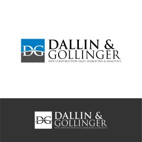 Dallin &amp; Gollinger entry by Miila