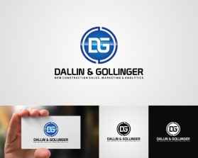 Dallin &amp; Gollinger entry by sumurdiladang