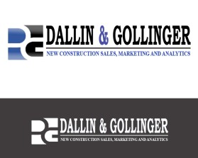 Dallin &amp; Gollinger entry by sambaragugu