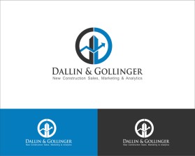 Dallin &amp; Gollinger entry by nirajdhivaryahoocoin