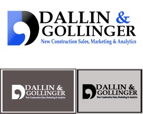 Dallin &amp; Gollinger entry by sambaragugu