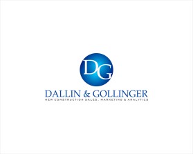 Dallin &amp; Gollinger entry by ZHAFF