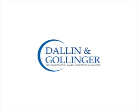 Dallin &amp; Gollinger entry by ZHAFF