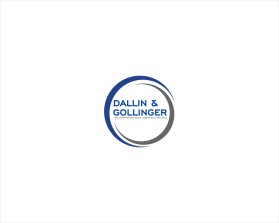 Dallin &amp; Gollinger entry by ZHAFF