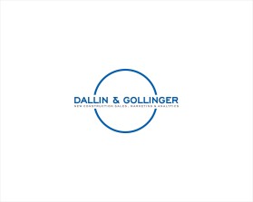 Dallin &amp; Gollinger entry by ZHAFF