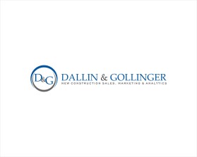 Winning entry: Dallin &amp; Gollinger entry by ZHAFF