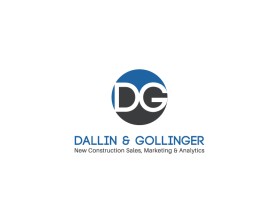 Dallin &amp; Gollinger entry by nsdhyd