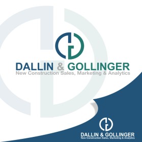 Dallin &amp; Gollinger entry by OGUT