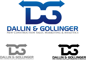 Dallin &amp; Gollinger entry by Lastrhyme28