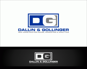 Dallin &amp; Gollinger entry by Super
