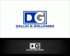 Dallin &amp; Gollinger entry by Super