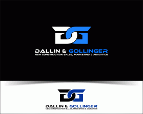 Dallin &amp; Gollinger entry by Destination
