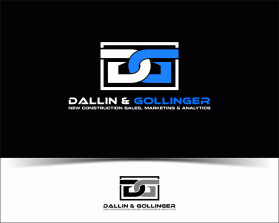 Dallin &amp; Gollinger entry by Destination