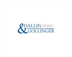 Dallin &amp; Gollinger entry by ZHAFF