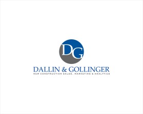 Dallin &amp; Gollinger entry by ZHAFF