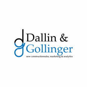 Dallin &amp; Gollinger entry by WAKKI