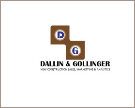Dallin &amp; Gollinger entry by Ratikanta89