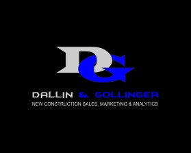 Dallin &amp; Gollinger entry by Agha
