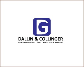 Dallin &amp; Gollinger entry by Ratikanta89