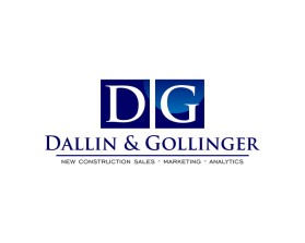 Dallin &amp; Gollinger entry by wakik 