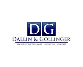 Dallin &amp; Gollinger entry by wakik 