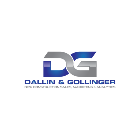 Dallin &amp; Gollinger entry by PANTONE