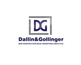 Dallin &amp; Gollinger entry by mv