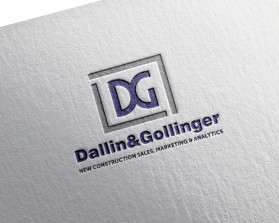 Dallin &amp; Gollinger entry by mv