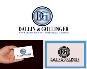 Dallin &amp; Gollinger entry by sambaragugu