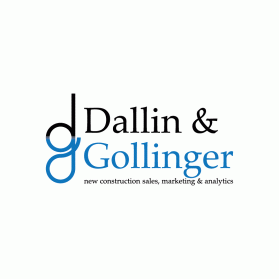 Dallin &amp; Gollinger entry by WAKKI