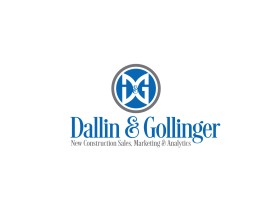 Dallin &amp; Gollinger entry by quimcey