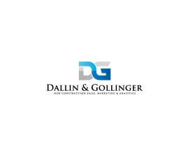 Dallin &amp; Gollinger entry by papergraph