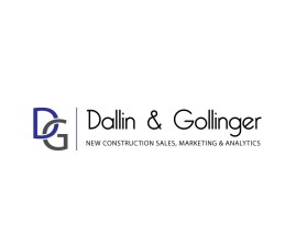 Dallin &amp; Gollinger entry by Logo Rebel