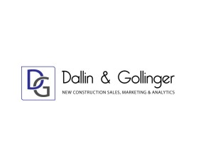 Dallin &amp; Gollinger entry by Logo Rebel