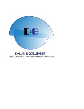 Dallin &amp; Gollinger entry by ncreative