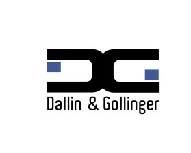Dallin &amp; Gollinger entry by Designature