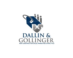 Dallin &amp; Gollinger entry by Amit1991