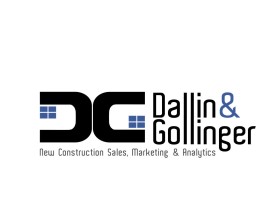 Dallin &amp; Gollinger entry by Designature