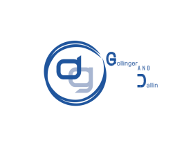 Dallin &amp; Gollinger entry by nurandalaskomarudin