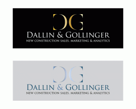 Dallin &amp; Gollinger entry by WAKKI