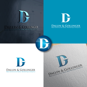 Dallin &amp; Gollinger entry by sobri9012sobirin