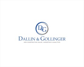 Dallin &amp; Gollinger entry by ZHAFF