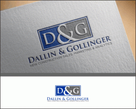 Dallin &amp; Gollinger entry by Destination