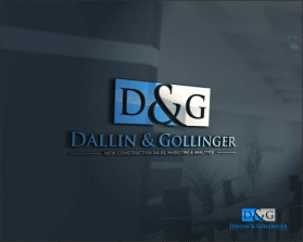 Dallin &amp; Gollinger entry by Destination