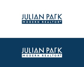 Julian Park  entry by nsdhyd