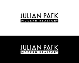 Julian Park  entry by nsdhyd
