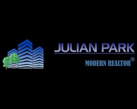 Julian Park  entry by kontaskol