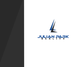 Julian Park  entry by nurandalaskomarudin