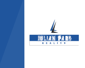 Julian Park  entry by nurandalaskomarudin